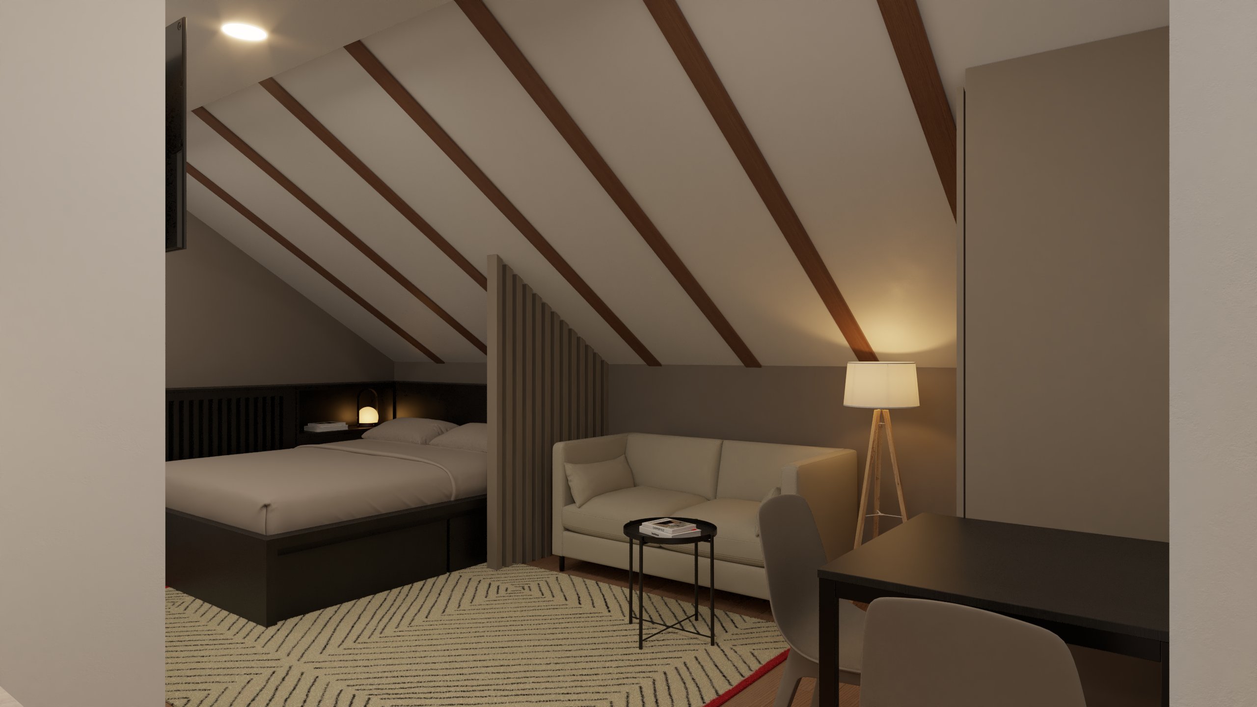 PROJEKT MIS - Image 8